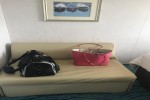 Oceanview Stateroom Picture