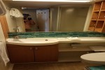 Spacious Balcony Stateroom Picture