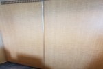 Spacious Balcony Stateroom Picture