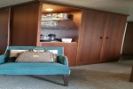 Suite Stateroom Picture