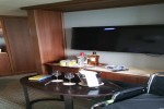 Suite Stateroom Picture