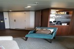 Suite Stateroom Picture