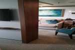 Suite Stateroom Picture