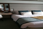 Suite Stateroom Picture