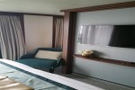 Suite Stateroom Picture