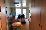 Balcony Stateroom Picture