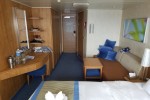 Balcony Stateroom Picture