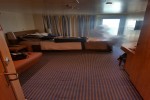 Balcony Stateroom Picture