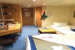 Balcony Stateroom Picture