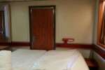 Interior Stateroom Picture