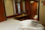 Interior Stateroom Picture