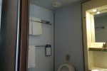 Oceanview Stateroom Picture
