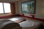 Oceanview Stateroom Picture