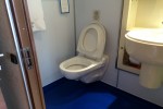 Oceanview Stateroom Picture