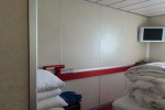 Oceanview Stateroom Picture