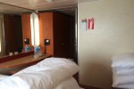 Oceanview Stateroom Picture