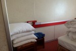 Oceanview Stateroom Picture