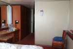 Oceanview Stateroom Picture