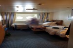 Small Interior Stateroom Picture