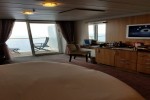 Aqua Class Stateroom Picture