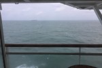 Aqua Class Stateroom Picture