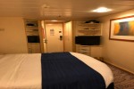 Promenade View Interior Stateroom Picture