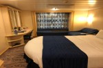 Promenade View Interior Stateroom Picture