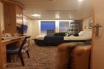 Balcony Stateroom Picture