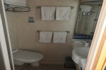 Oceanview Stateroom Picture