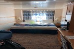 Oceanview Stateroom Picture