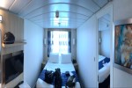 Oceanview Stateroom Picture