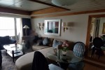 Owners Suite Stateroom Picture