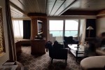 Owners Suite Stateroom Picture