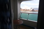 Spacious Balcony Stateroom Picture