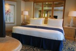 Royal Suite Stateroom Picture