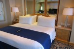 Royal Suite Stateroom Picture