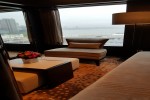 The Haven Courtyard Penthouse Stateroom Picture