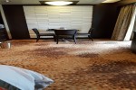 The Haven Courtyard Penthouse Stateroom Picture