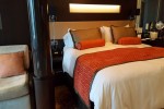 The Haven Courtyard Penthouse Stateroom Picture