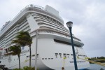 Norwegian Breakaway Exterior Picture