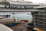 Boardwalk and Park Balcony Stateroom Picture