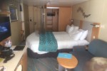 Boardwalk and Park Balcony Stateroom Picture