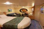 Interior Stateroom Picture