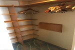 Junior Suite Stateroom Picture