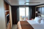 Grand Suite - 2 Bedroom Stateroom Picture