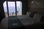 Spacious Balcony Stateroom Picture