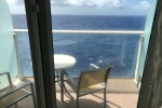 Spacious Balcony Stateroom Picture