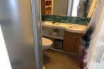 Spacious Balcony Stateroom Picture
