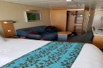 Spacious Balcony Stateroom Picture