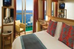 Balcony Stateroom Picture